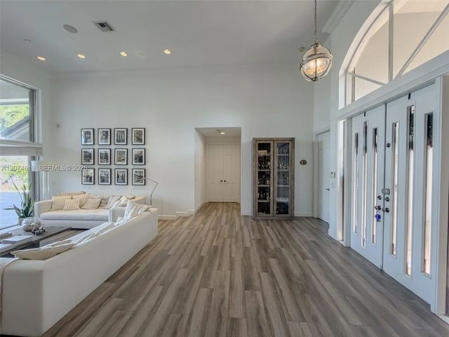 5 of 53 - 2950 Medinah, Weston, FL