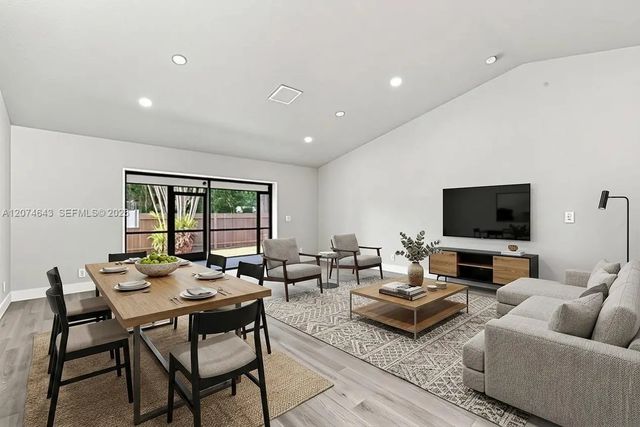 2 of 28 - 6146 Linton Street, Jupiter, FL