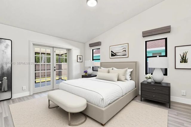 3 of 28 - 6146 Linton Street, Jupiter, FL