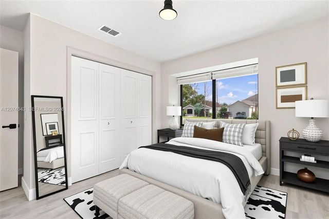 4 of 28 - 6146 Linton Street, Jupiter, FL