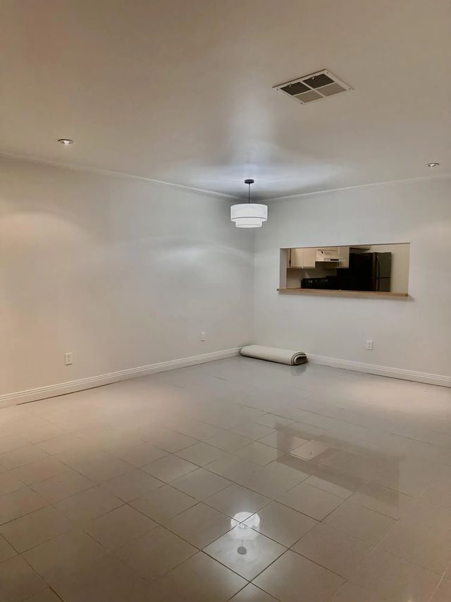2 of 20 - 11605 Nw 11th Street, Pembroke Pines, FL