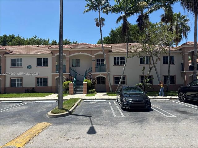 2 of 51 - 2910 Se 13th Road #105-44, Homestead, FL