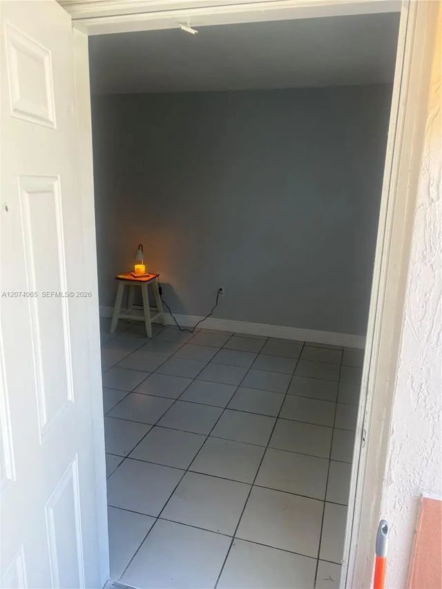 4 of 51 - 2910 Se 13th Road #105-44, Homestead, FL