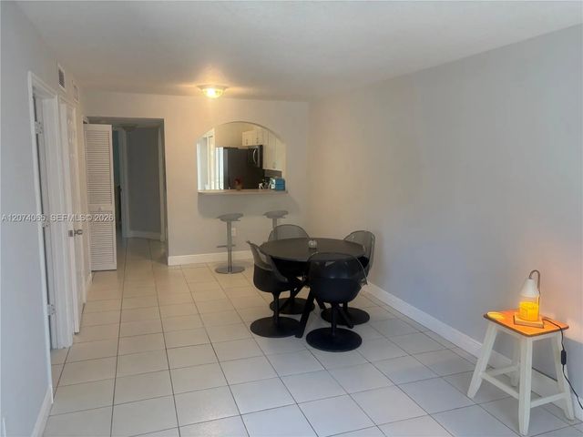 5 of 51 - 2910 Se 13th Road #105-44, Homestead, FL