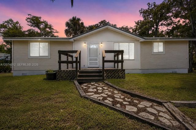 2 of 53 - 5108 N 206th Terrace N, Loxahatchee, FL