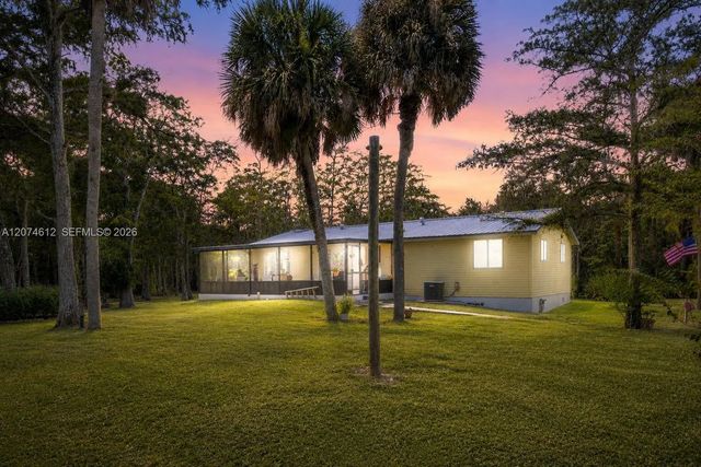 3 of 53 - 5108 N 206th Terrace N, Loxahatchee, FL