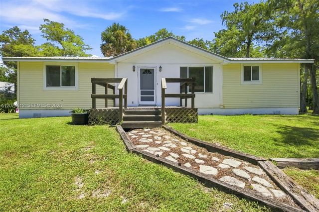 5 of 53 - 5108 N 206th Terrace N, Loxahatchee, FL