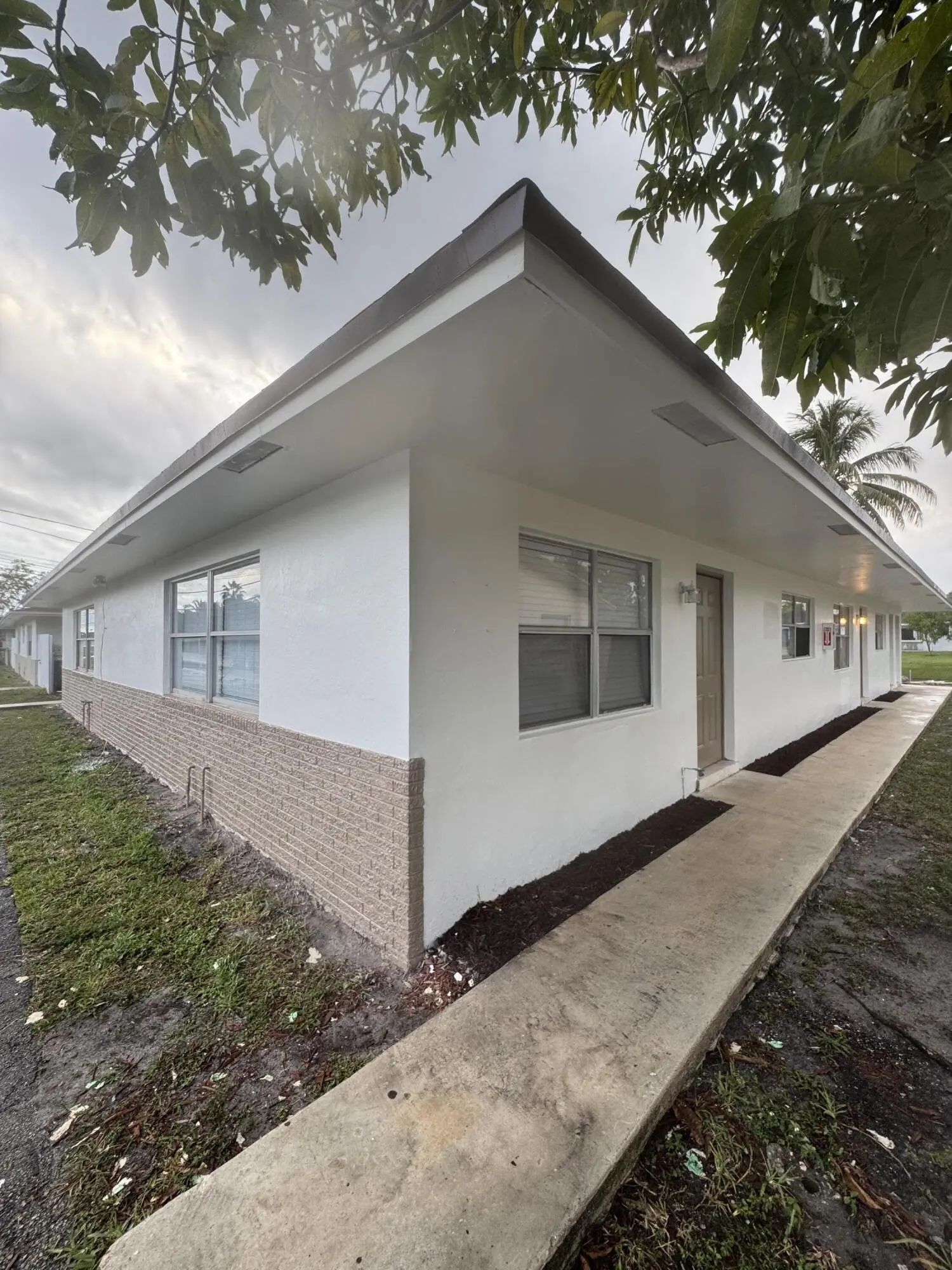 1795 Nw 55th Avenue #1, Lauderhill
