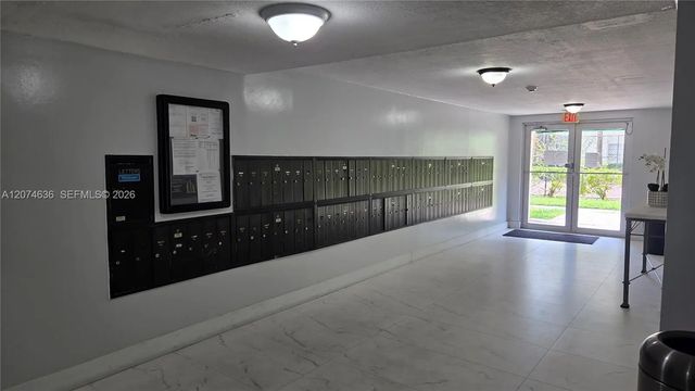 2 of 14 - 9320 Fontainebleau Boulevard #401, Miami, FL