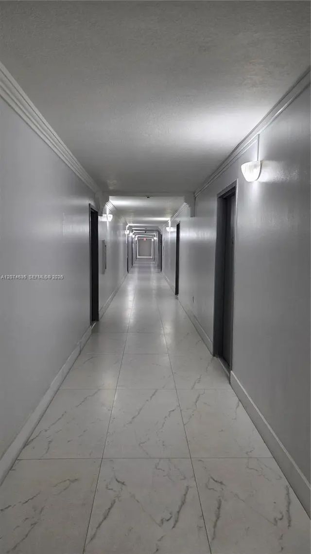 3 of 14 - 9320 Fontainebleau Boulevard #401, Miami, FL