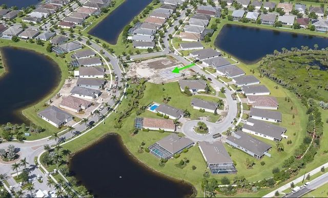 3 of 39 - 12748 Sw Cattleya Lane #villa 204, Port St. Lucie, FL