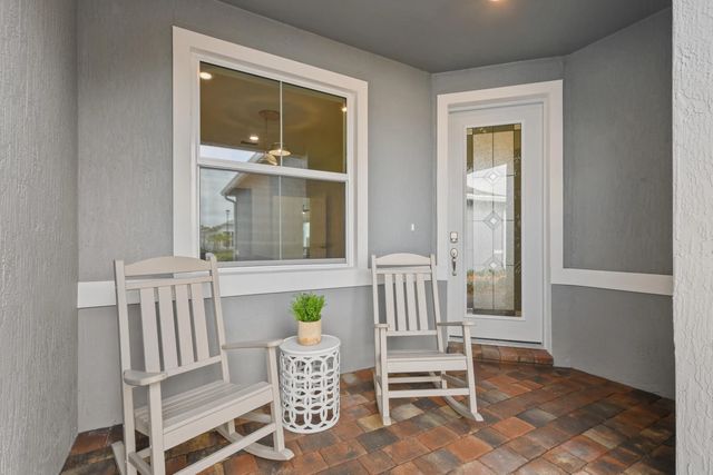 4 of 39 - 12748 Sw Cattleya Lane #villa 204, Port St. Lucie, FL