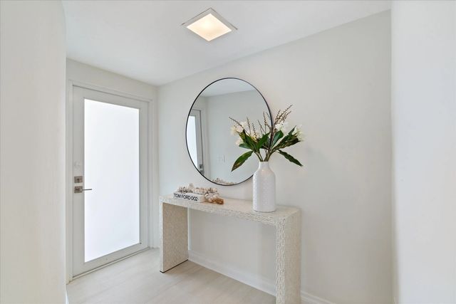 4 of 34 - 333 Sunset Drive #502, Fort Lauderdale, FL