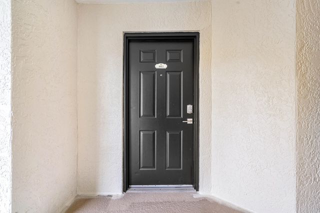 4411 Tuscany Way #4411, Boynton Beach