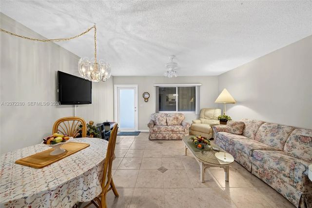 4 of 19 - 1001 Atlantic Shores Boulevard #110, Hallandale Beach, FL