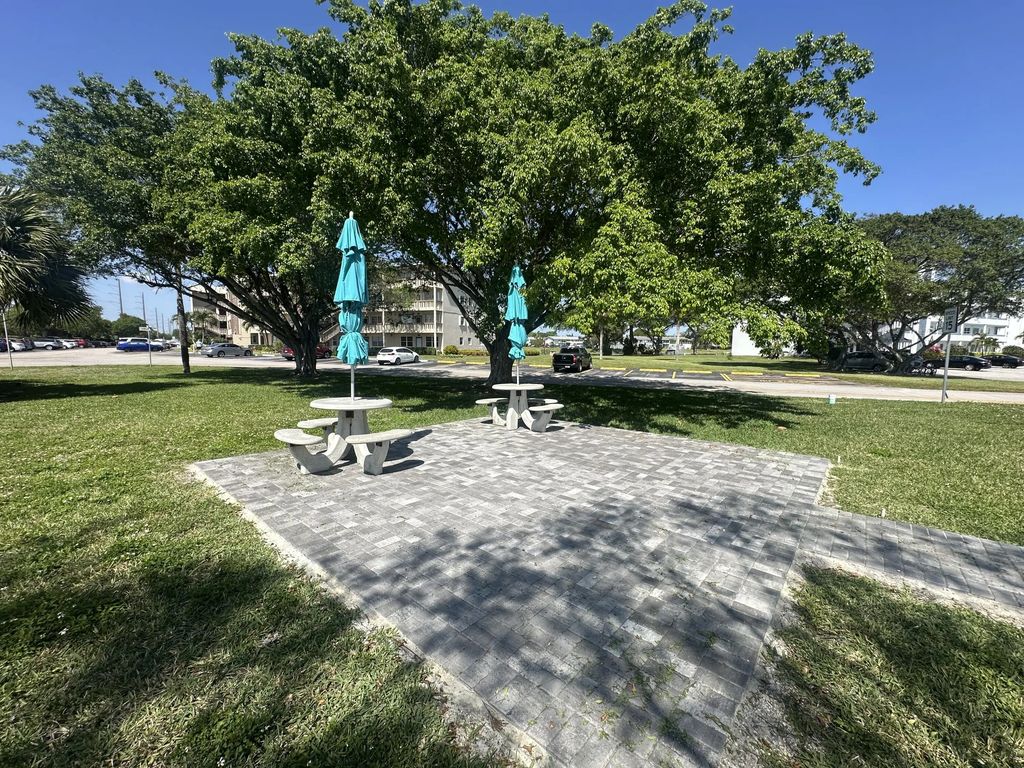 264 Farnham K, Deerfield Beach