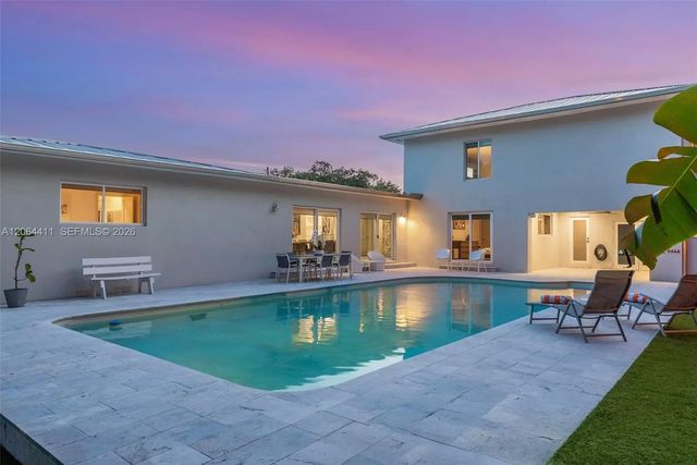 3 of 67 - 831 Ne 109th Street, Biscayne Park, FL