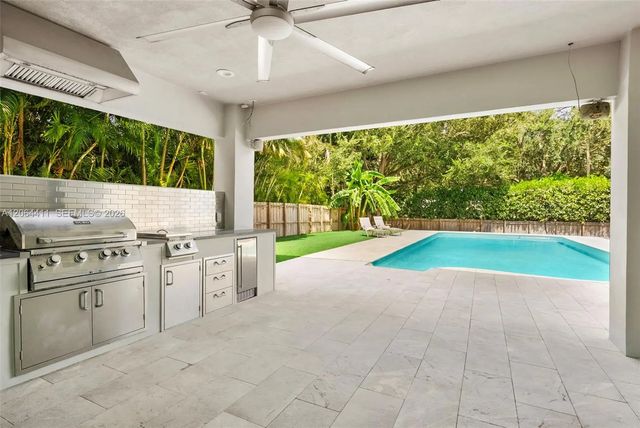 5 of 67 - 831 Ne 109th Street, Biscayne Park, FL