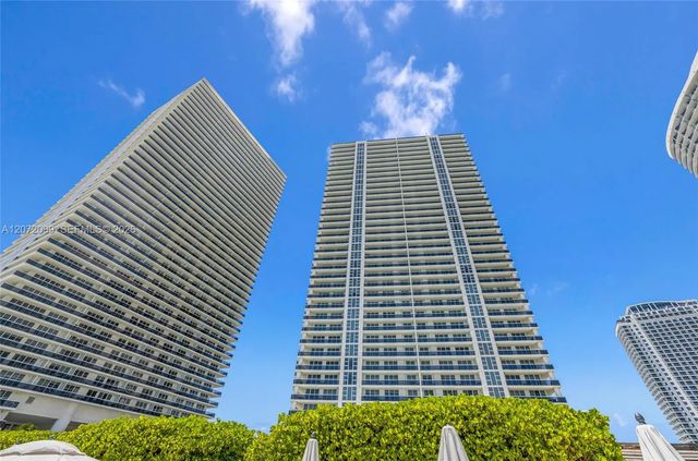 2 of 52 - 1800 S Ocean Drive #1108, Hallandale Beach, FL