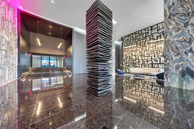 3 of 52 - 1800 S Ocean Drive #1108, Hallandale Beach, FL