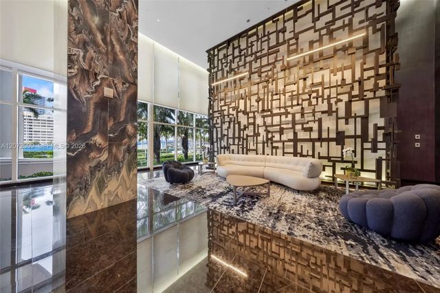 4 of 52 - 1800 S Ocean Drive #1108, Hallandale Beach, FL