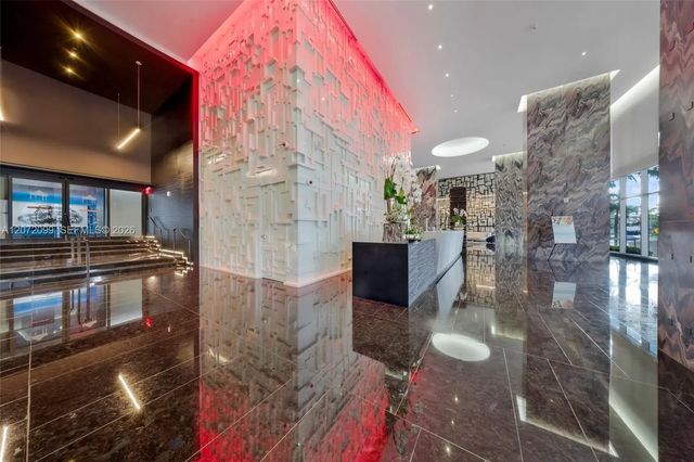 5 of 52 - 1800 S Ocean Drive #1108, Hallandale Beach, FL