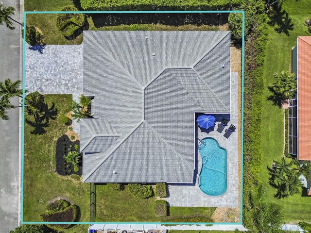 2 of 44 - 4769 Pepper Bush Lane, Boynton Beach, FL