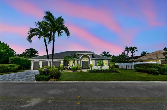 3 of 44 - 4769 Pepper Bush Lane, Boynton Beach, FL