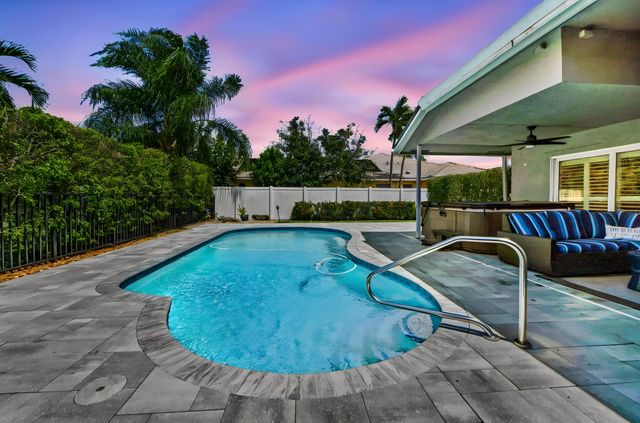 4 of 44 - 4769 Pepper Bush Lane, Boynton Beach, FL