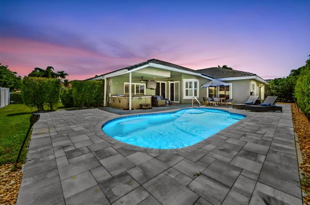 5 of 44 - 4769 Pepper Bush Lane, Boynton Beach, FL