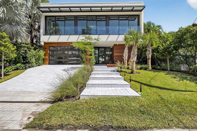2 of 93 - 620 Solar Isle Drive, Fort Lauderdale, FL
