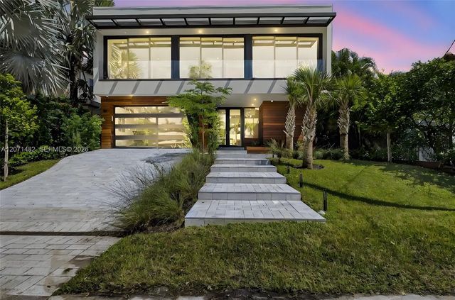 3 of 93 - 620 Solar Isle Drive, Fort Lauderdale, FL
