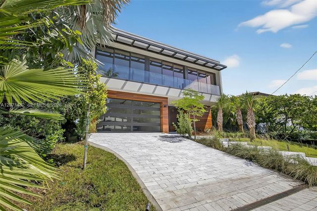5 of 93 - 620 Solar Isle Drive, Fort Lauderdale, FL