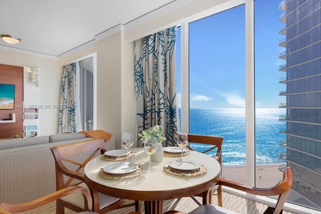 3 of 25 - 18001 Collins Avenue #1514, Sunny Isles Beach, FL