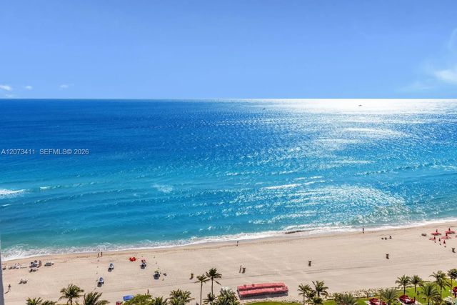 4 of 25 - 18001 Collins Avenue #1514, Sunny Isles Beach, FL