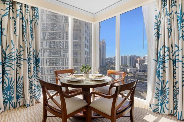 5 of 25 - 18001 Collins Avenue #1514, Sunny Isles Beach, FL