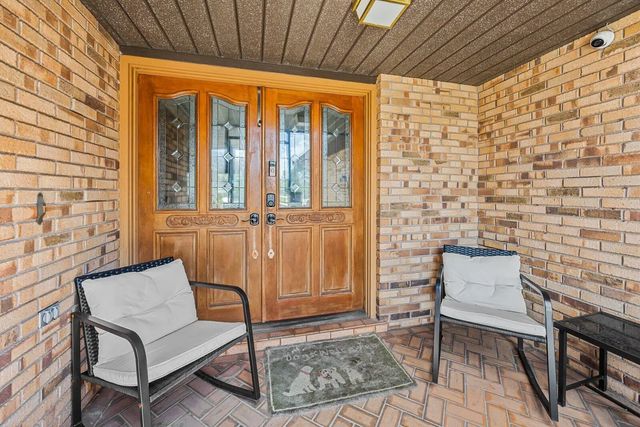 4 of 37 - 101 Se Nash Court, Port St. Lucie, FL