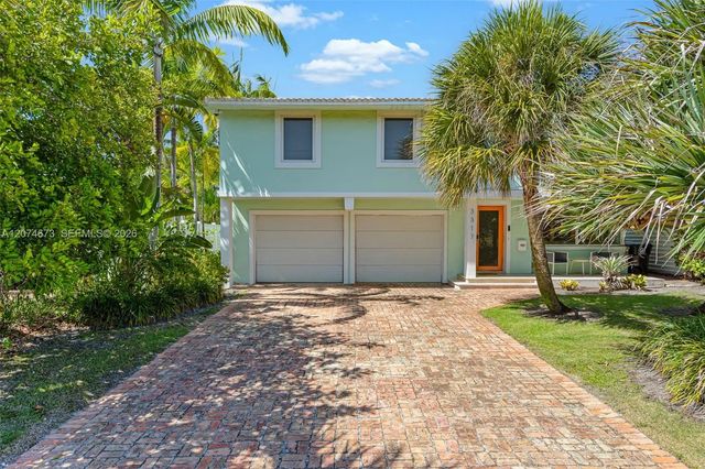 3317 Ne 16th Court, Fort Lauderdale