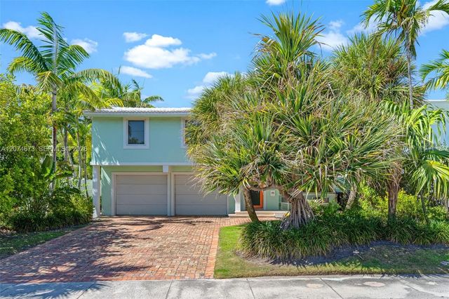 2 of 58 - 3317 Ne 16th Court, Fort Lauderdale, FL