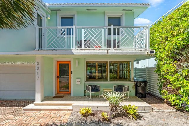 3 of 58 - 3317 Ne 16th Court, Fort Lauderdale, FL