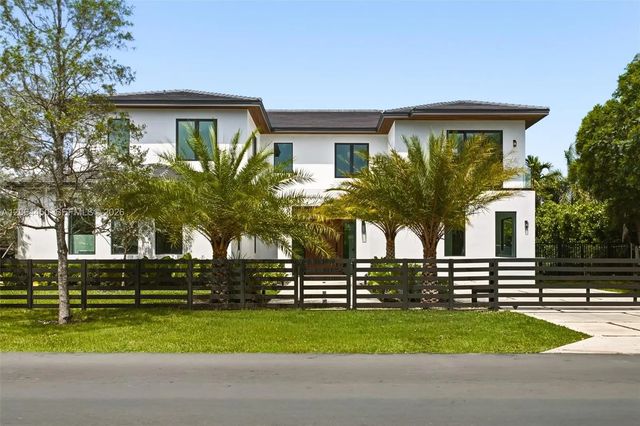 2 of 63 - 9840 Sw 73rd Court, Pinecrest, FL