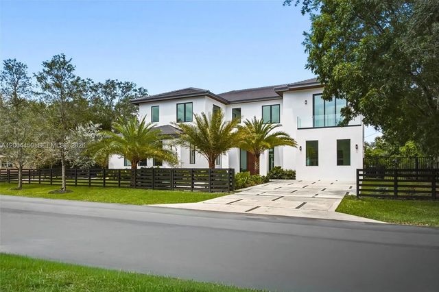 3 of 63 - 9840 Sw 73rd Court, Pinecrest, FL
