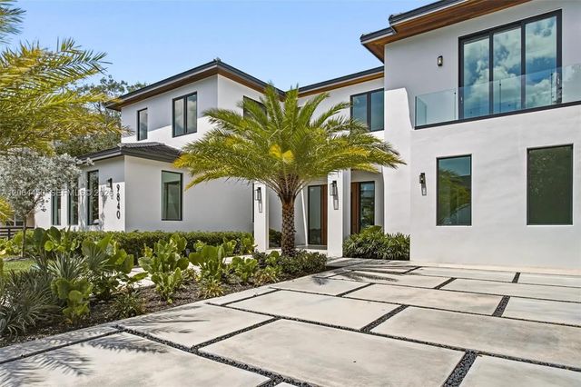4 of 63 - 9840 Sw 73rd Court, Pinecrest, FL
