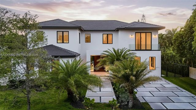 5 of 63 - 9840 Sw 73rd Court, Pinecrest, FL