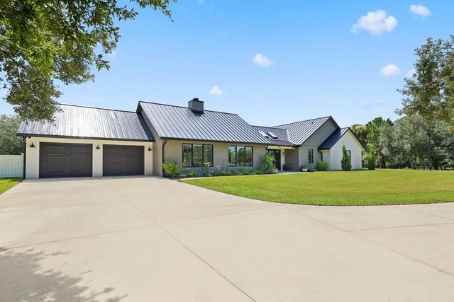 2 of 73 - 1955 Se 137th Way, Okeechobee, FL