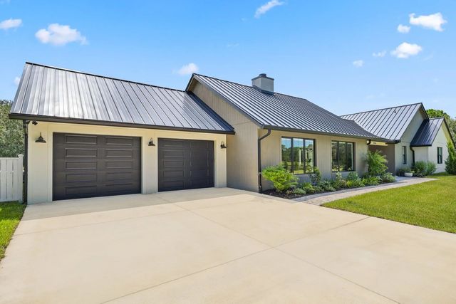 3 of 73 - 1955 Se 137th Way, Okeechobee, FL