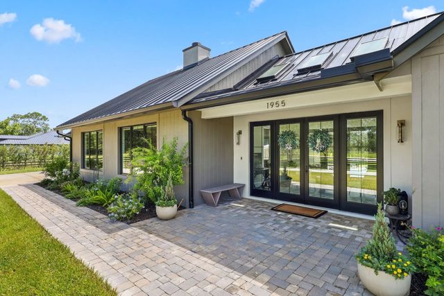 4 of 73 - 1955 Se 137th Way, Okeechobee, FL