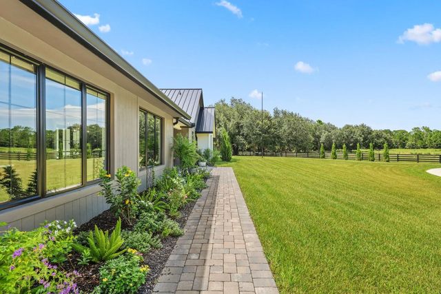 5 of 73 - 1955 Se 137th Way, Okeechobee, FL