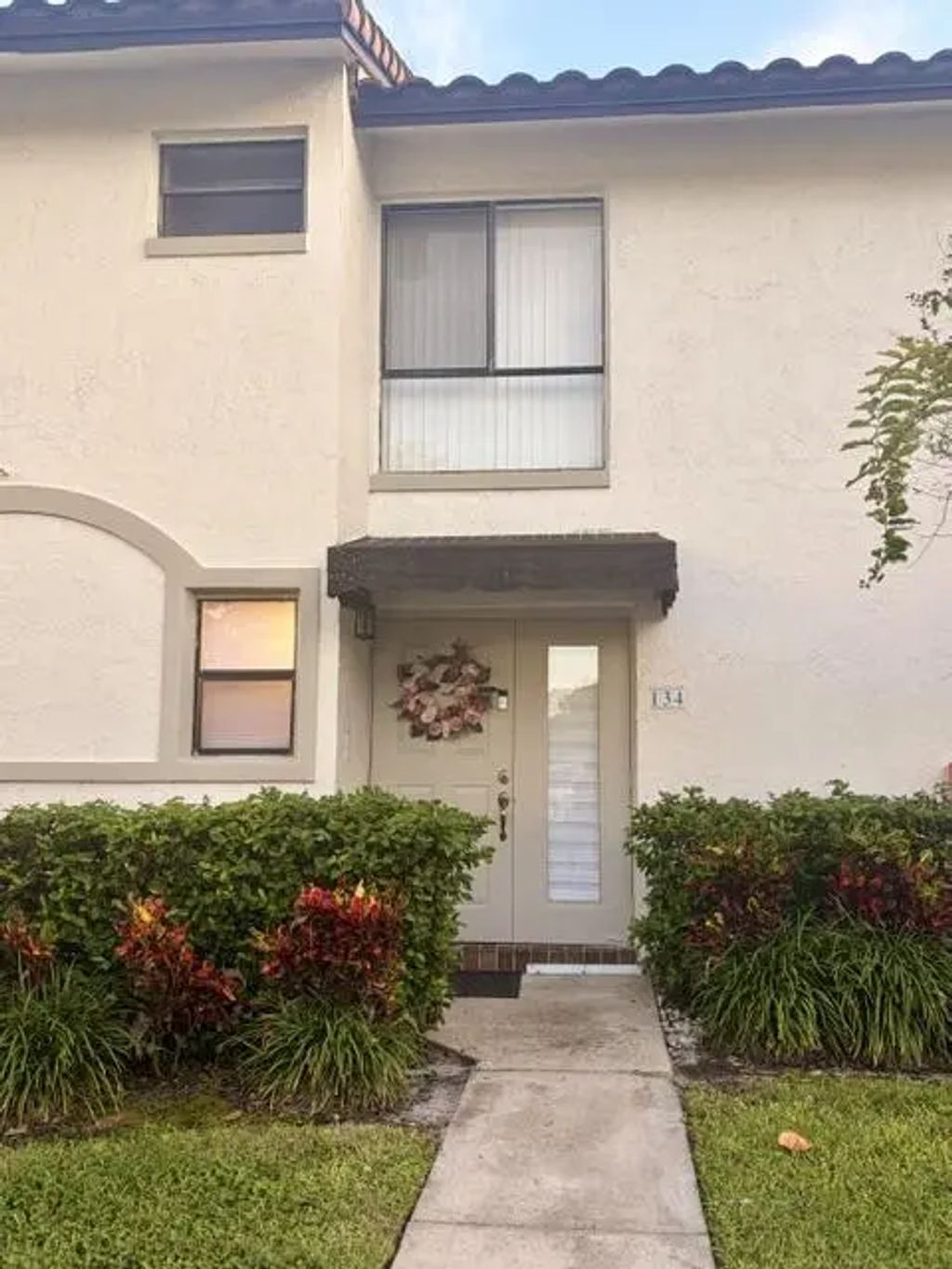 7200 Nw 2nd Avenue #134, Boca Raton