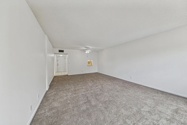 4 of 27 - 6731 Cypress Road #unit 402, Plantation, FL
